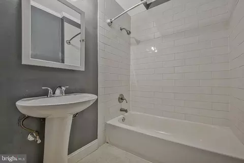 Bath - 2406 37th St NW, Washington, DC 20007 photo 2 of 2