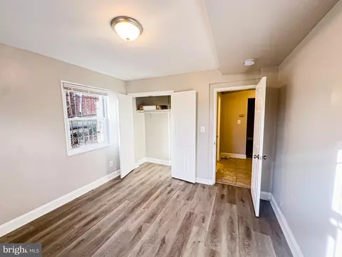 501 Brandywine St SE, Washington, DC 20032