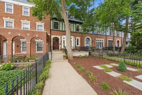 3547 16th St NW, Washington, DC 20010
