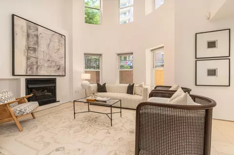 1213 N Street St NW #A, Washington, DC 20005