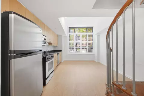 440 L St NW #105, Washington, DC 20001