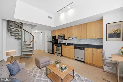 440 L St NW #105, Washington, DC 20001