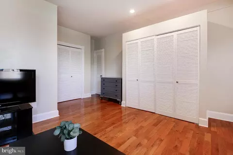 Other - 637 3rd St NE #305, Washington, DC 20002 photo 5 of 6