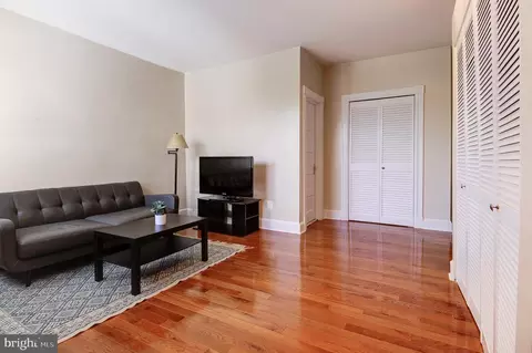 Other - 637 3rd St NE #305, Washington, DC 20002 photo 4 of 6