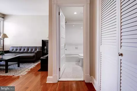 Other - 637 3rd St NE #305, Washington, DC 20002 photo 6 of 6