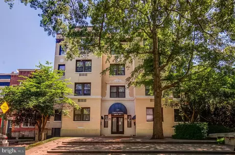 Other - 637 3rd St NE #305, Washington, DC 20002 photo 2 of 6