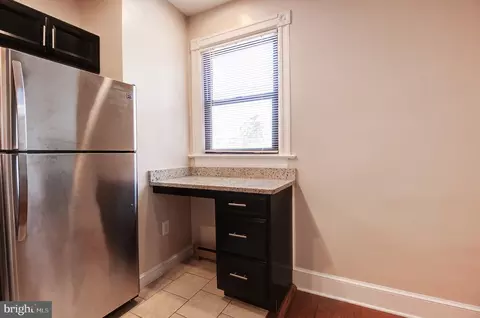 Other - 637 3rd St NE #305, Washington, DC 20002 photo 3 of 6