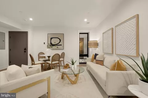 Other - 1463 Harvard St NW #2, Washington, DC 20009 photo 2 of 6