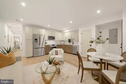 Other - 1463 Harvard St NW #2, Washington, DC 20009 photo 3 of 6