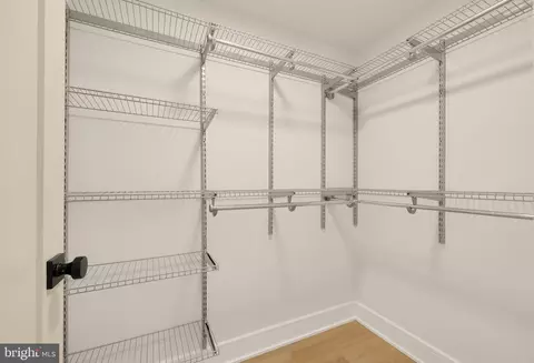 Other - 1463 Harvard St NW #2, Washington, DC 20009 photo 6 of 6