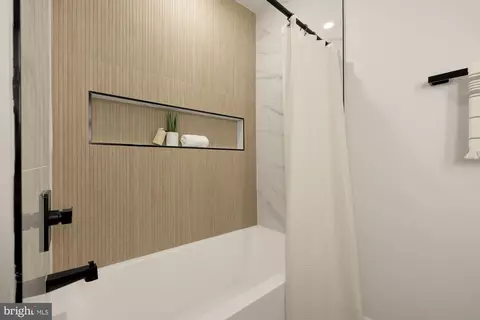 Other - 1463 Harvard St NW #2, Washington, DC 20009 photo 5 of 6