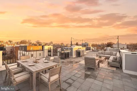 1516 Levis St NE #2, Washington, DC 20002