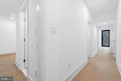Entry Way - 1810 Central Pl NE #1, Washington, DC 20002 photo 2 of 3
