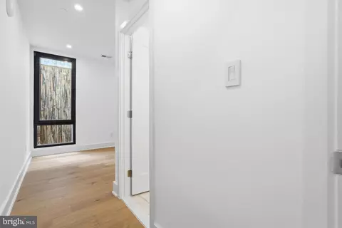 Entry Way - 1810 Central Pl NE #1, Washington, DC 20002 photo 3 of 3