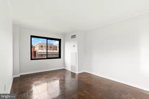 1718 P St NW #608, Washington, DC 20036 photo 19