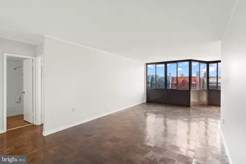 1718 P St NW #608, Washington, DC 20036 photo 10