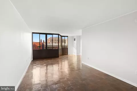 1718 P St NW #608, Washington, DC 20036 photo 11