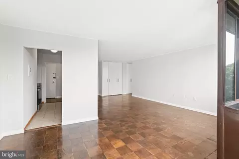 1718 P St NW #608, Washington, DC 20036 photo 15