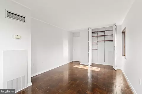 1718 P St NW #608, Washington, DC 20036 photo 20