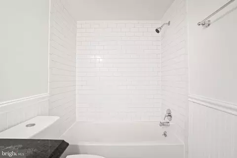 1718 P St NW #608, Washington, DC 20036 photo 23
