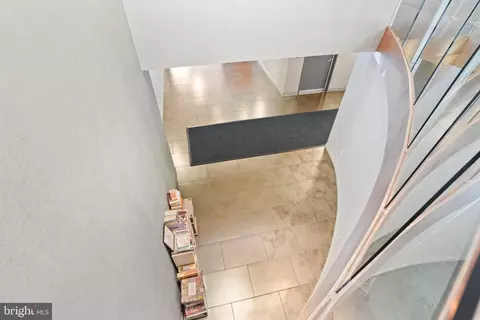 1718 P St NW #608, Washington, DC 20036 photo 6