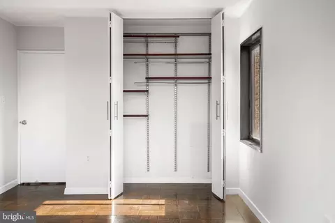 1718 P St NW #608, Washington, DC 20036 photo 21