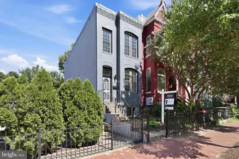 1227 1st St NW, Washington, DC 20001