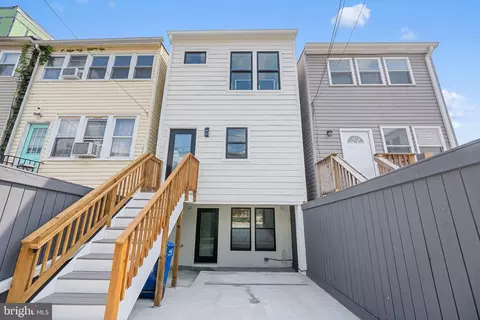 Other - 1108 Owen Pl NE, Washington, DC 20002 photo 14 of 16