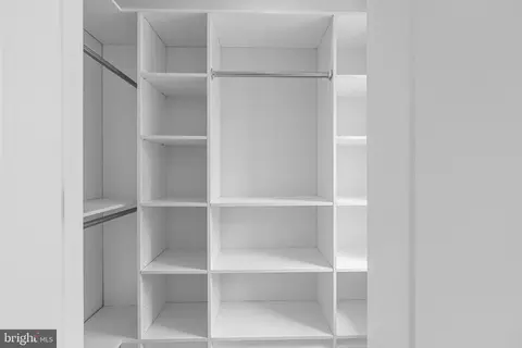 Other - 1108 Owen Pl NE, Washington, DC 20002 photo 7 of 16