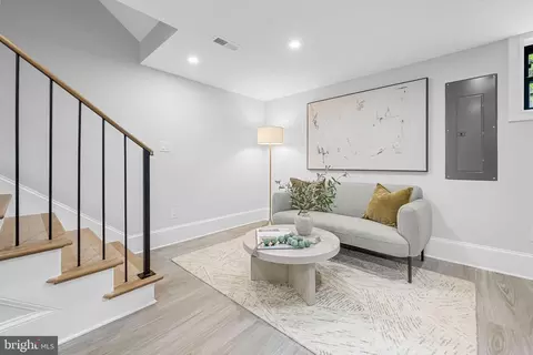Other - 1108 Owen Pl NE, Washington, DC 20002 photo 10 of 16