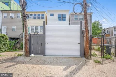 Other - 1108 Owen Pl NE, Washington, DC 20002 photo 16 of 16