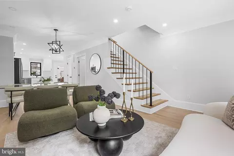 Other - 1108 Owen Pl NE, Washington, DC 20002 photo 5 of 16