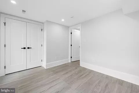Other - 1108 Owen Pl NE, Washington, DC 20002 photo 12 of 16