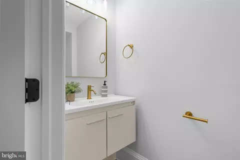 Other - 1108 Owen Pl NE, Washington, DC 20002 photo 13 of 16