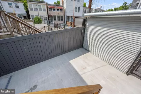 Other - 1108 Owen Pl NE, Washington, DC 20002 photo 15 of 16