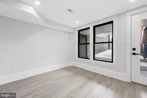 Other - 1108 Owen Pl NE, Washington, DC 20002 photo 11 of 16