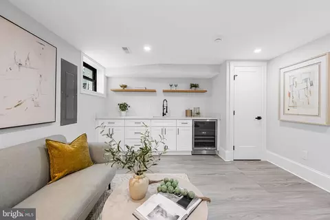 Other - 1108 Owen Pl NE, Washington, DC 20002 photo 8 of 16
