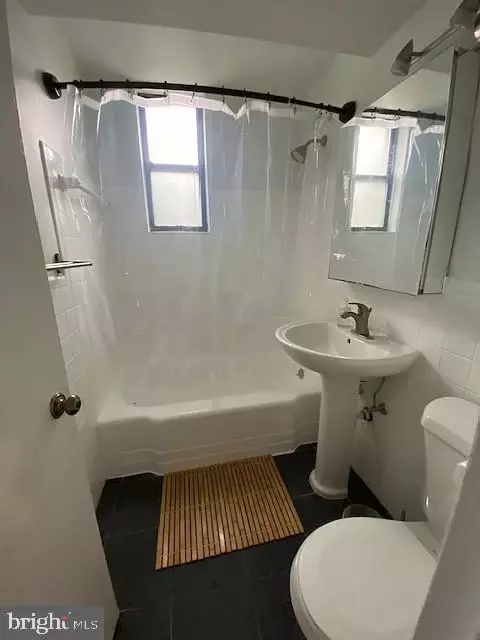 3825 Davis Pl NW #3, Washington, DC 20007 photo 9