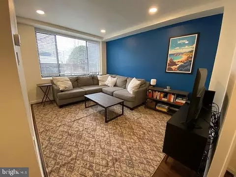 3825 Davis Pl NW #3, Washington, DC 20007 photo 2
