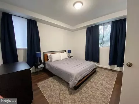 3825 Davis Pl NW #3, Washington, DC 20007 photo 7