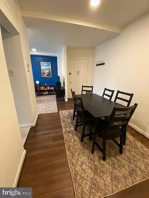 3825 Davis Pl NW #3, Washington, DC 20007 photo 5