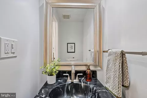 Bath - 21 4th St NE, Washington, DC 20002 photo 1 of 4
