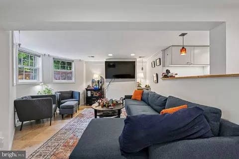 Other - 21 4th St NE, Washington, DC 20002 photo 6 of 8