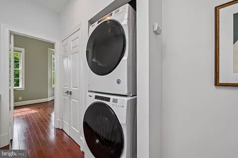 Other - 21 4th St NE, Washington, DC 20002 photo 5 of 8