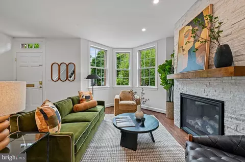 Other - 21 4th St NE, Washington, DC 20002 photo 1 of 8