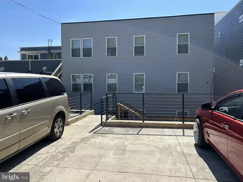 1944 3rd St NE, Washington, DC 20002 photo 2