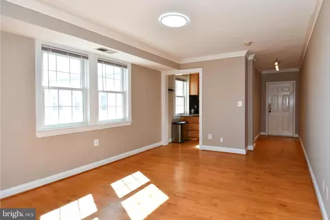 Living - 2625 3rd St NE #301, Washington, DC 20002 photo 3 of 6