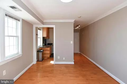 Living - 2625 3rd St NE #301, Washington, DC 20002 photo 6 of 6
