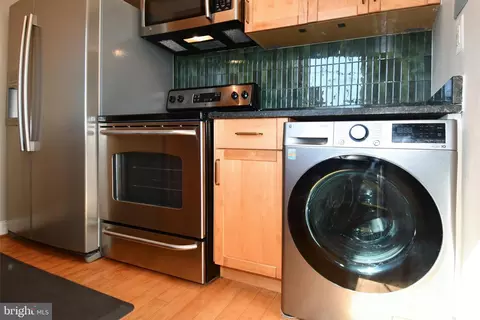 Other - 2625 3rd St NE #301, Washington, DC 20002 photo 2 of 6