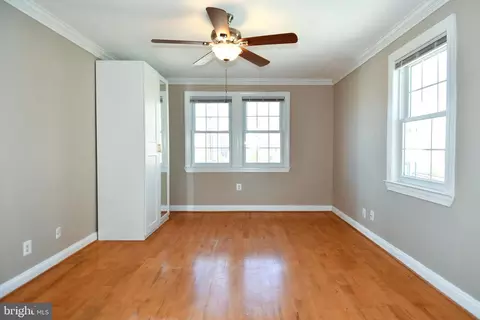 Other - 2625 3rd St NE #301, Washington, DC 20002 photo 3 of 6